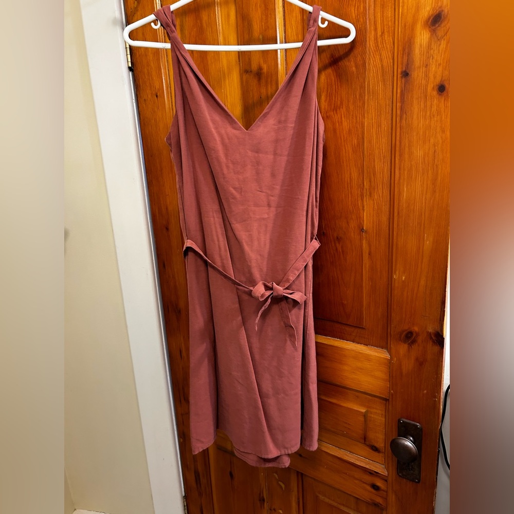 ONLY sz small dress